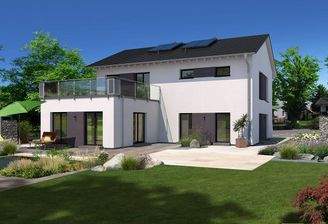 Hausansicht-1
