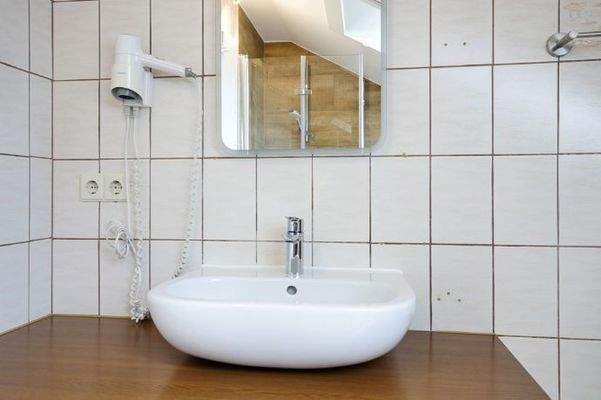 W3 Tageslichtbad Foen- (1 von 1)