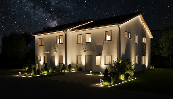 Bad Kreuznach Straßenansicht Nacht.png