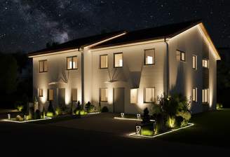 Bad Kreuznach Straßenansicht Nacht.png