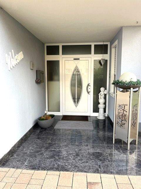 Schöllnach Häuser, Schöllnach Haus kaufen