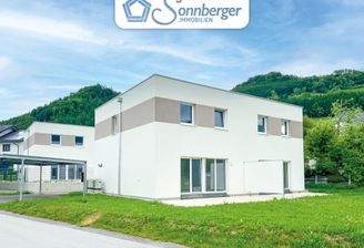 2997_großraming_portalbilder5