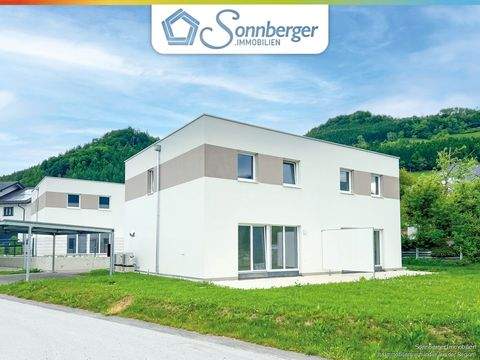 Großraming Häuser, Großraming Haus kaufen