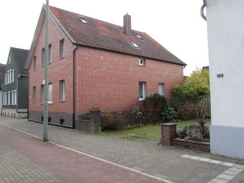 Osnabrück Häuser, Osnabrück Haus kaufen