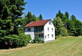 Von Poll Immobilien