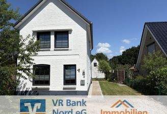 Vorderansicht