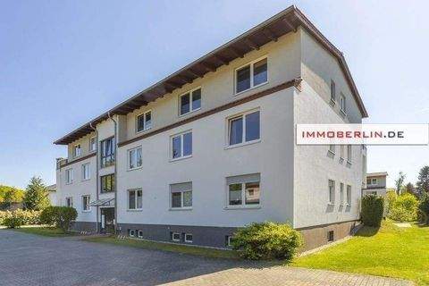 Potsdam Wohnungen, Potsdam Wohnung kaufen