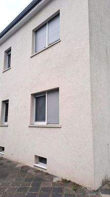 Kernsanierung 2016 !