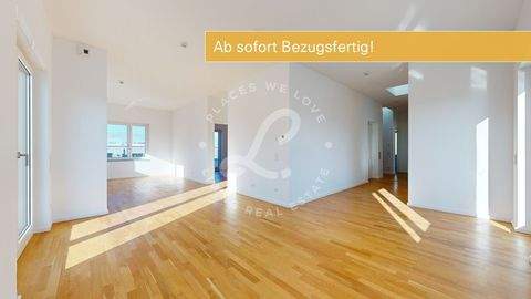 Frankfurt Wohnungen, Frankfurt Wohnung kaufen