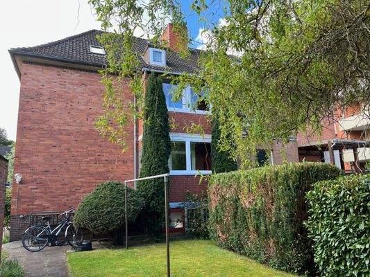 8895aPE-02 Rückansicht