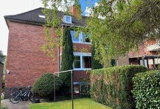 8895aPE-02 Rückansicht