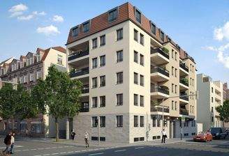 085.062_3D-Visuals_NUE-Schwabacherstraße-74-76_V02