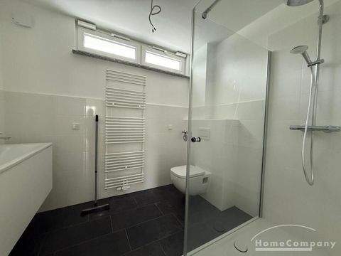 Oberursel Wohnungen, Oberursel Wohnung mieten