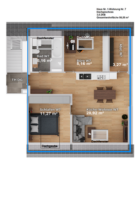 Haus Nr. 1-Wohnung Nr. 6.png