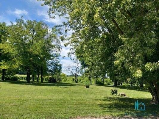 Casa Cà Cottoni 2 (20)