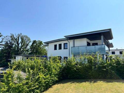 Burgkirchen an der Alz / Holzen Wohnungen, Burgkirchen an der Alz / Holzen Wohnung mieten