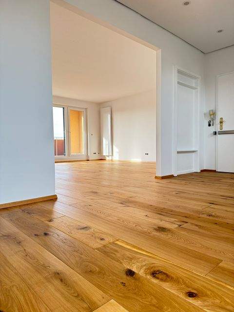 Hannover Wohnungen, Hannover Wohnung mieten