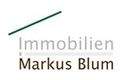 Markus Blum Riedlingen