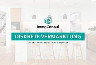 Näheres auf Anfrage