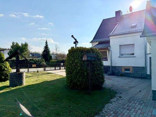 iCloud-Fotos von Michel Kitzhofer_IMG_3801.JPEG