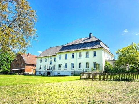 Erwitte / Böckum Häuser, Erwitte / Böckum Haus kaufen