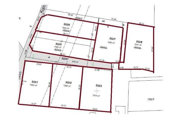 Geplante Aufteilung.jpg