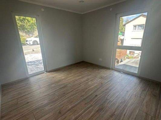 Büro / Gäste / Kinderzimmer