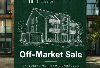 Secret Sale 1