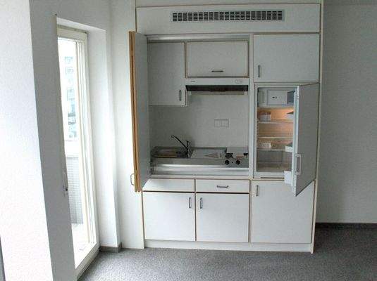 820-lang2#Küchenzeile offen.jpg