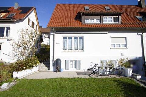 Stuttgart Häuser, Stuttgart Haus kaufen