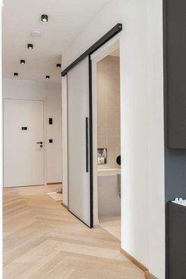 005_MuWo Grossreuther Str 165_Foto Anna Seibel.jpg