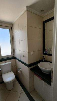 Kreta, Pirgos Psilonerou: Schönes Haus in toller Anlage in Strandlage zu verkaufen