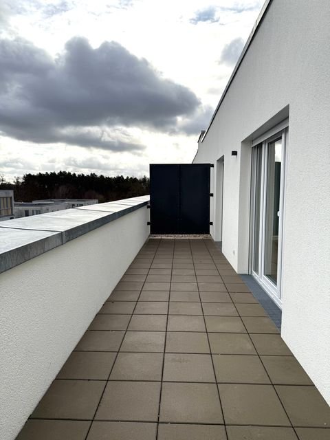 Berlin Wohnungen, Berlin Wohnung kaufen