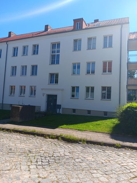 Stralsund Wohnungen, Stralsund Wohnung mieten