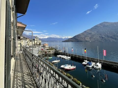 Cannobio Häuser, Cannobio Haus kaufen