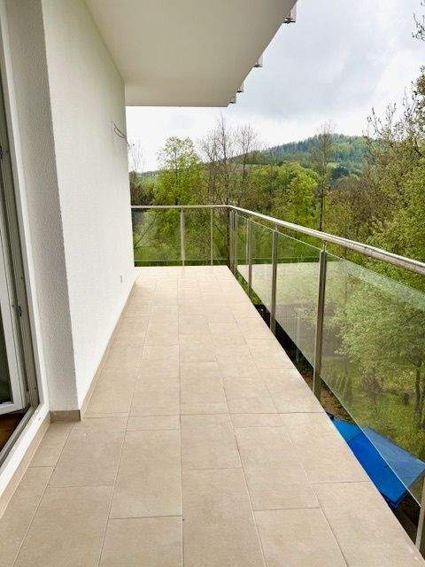 Waldkirchen Wohnungen, Waldkirchen Wohnung kaufen