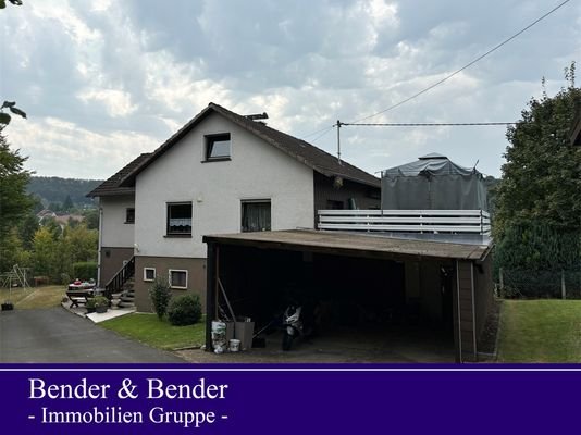 www.bender-immobilien.de