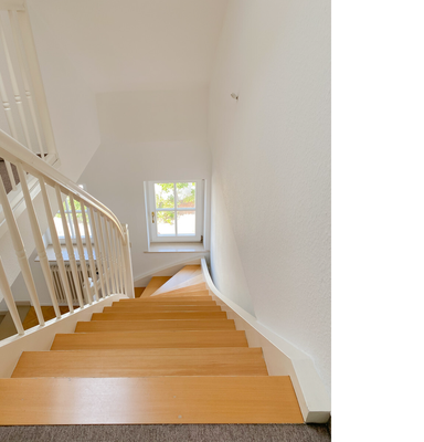 Treppenhaus Ansicht 2.png