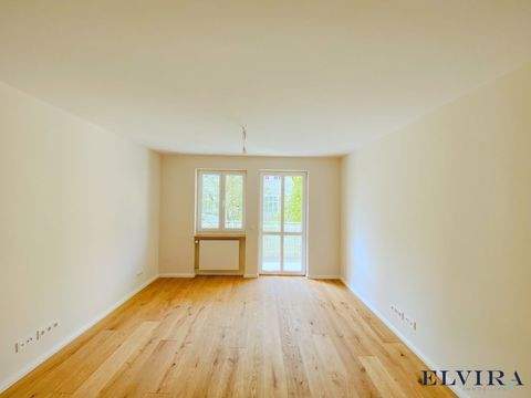 München Wohnungen, München Wohnung kaufen