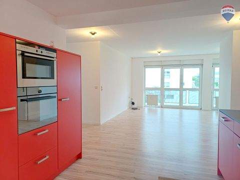 Rheinfelden / Herten Wohnungen, Rheinfelden / Herten Wohnung mieten