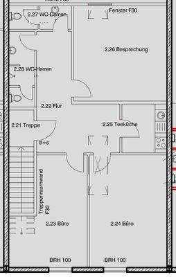 Grundriss 1.OG - 100 m² - Industriestraße 30A.JPG