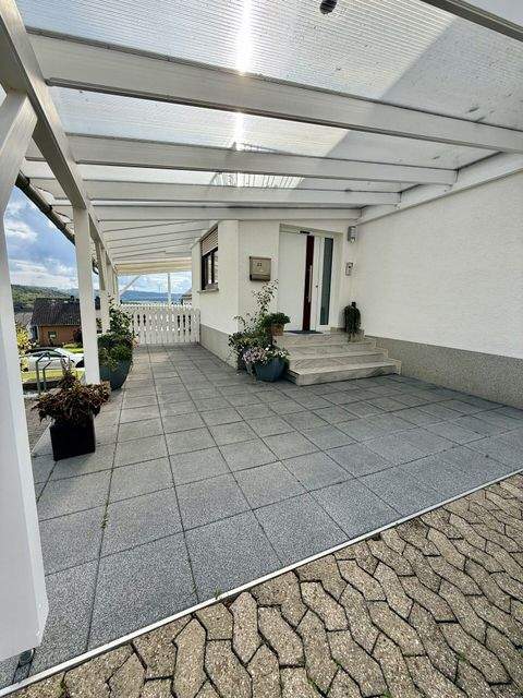 Norath Häuser, Norath Haus kaufen