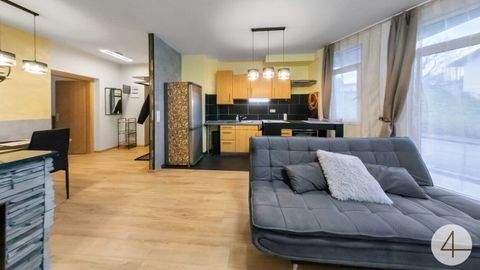 Finkenstein Wohnungen, Finkenstein Wohnung kaufen