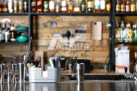 Rathenow Renditeobjekte, Mehrfamilienhäuser, Geschäftshäuser, Kapitalanlage