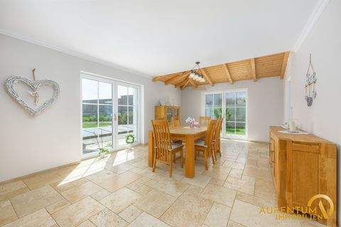 Wenzenbach Häuser, Wenzenbach Haus kaufen