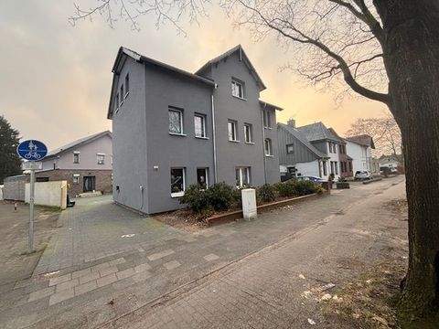 Neumünster / Tungendorf Häuser, Neumünster / Tungendorf Haus kaufen