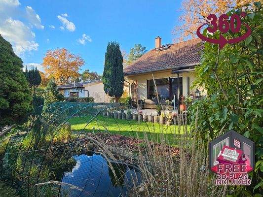 00_Einfamilienaus-kaufen-Petzinsee-Schwielowsee-Geltow_ID209251101WS