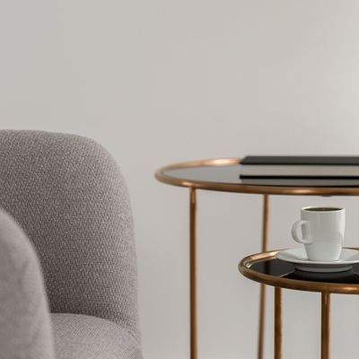 Detail Wohnen 3_Visualisierung