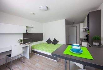 Apartments - Beispielansicht 2.jpg