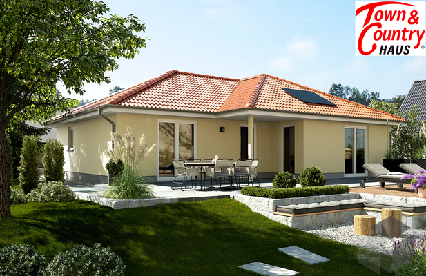 Farbbeispiel Wiinkelbungalow 108.png